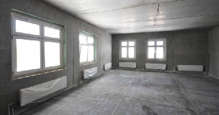 Черновой ремонт квартиры Дзержинск цена от 3468 руб. Заказать