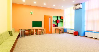 Коммерческий ремонт под ключ Дзержинск цена от 10615 руб.